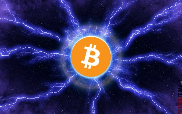 Bitcoin-lightning-network-speed.jpg