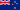 20px-Flag_of_New_Zealand.svg.png