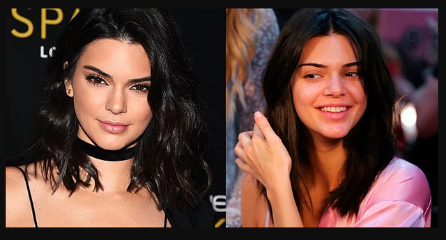 19. Kendall Jenner.png