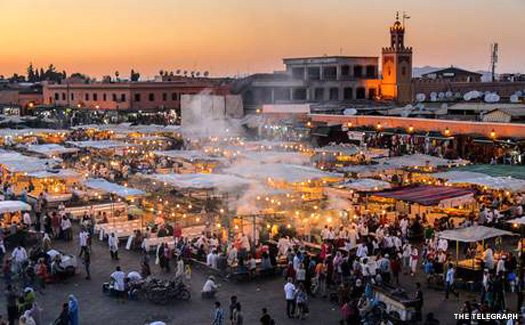 Morocco_Marrakech02_full.jpg