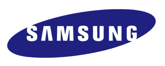 samsung.png