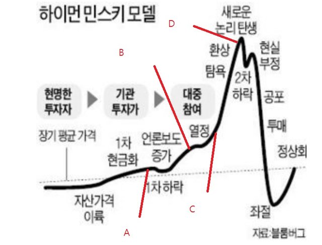 제목 없음.jpg