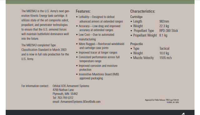 107894_04_M829A3_ds.qxp   M829A3_Fact_Sheet.pdf(1).png