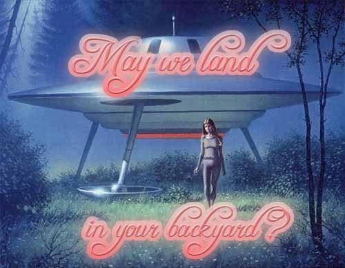 May we land in your background - English.jpg