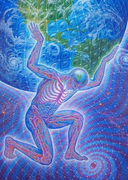 Alex grey - copia.jpg