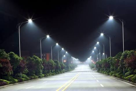 road-led-street-lights.jpg