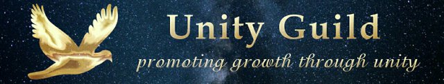 Unity Guild Banner 2.jpg