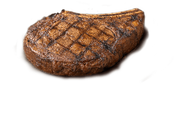 hp1-steak.png