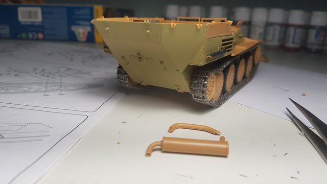 20180303_145941.jpg