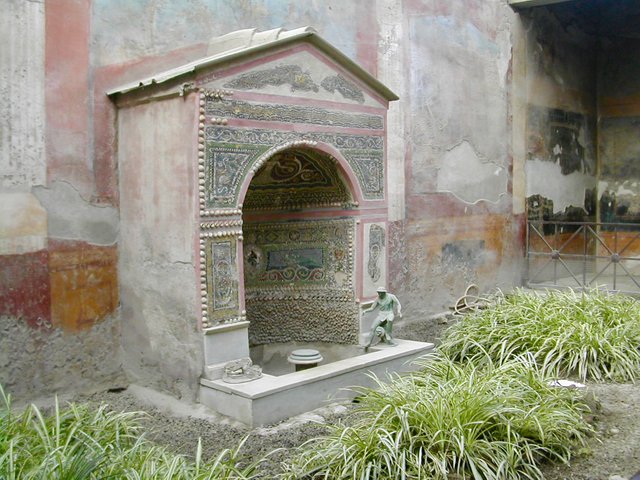 4-Pompei10.jpg