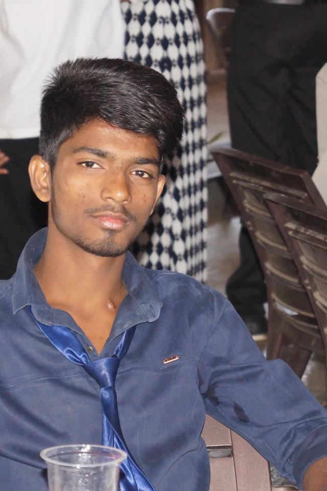 DSC05529-1.JPG