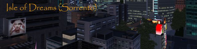 Sorrento banner1.jpg