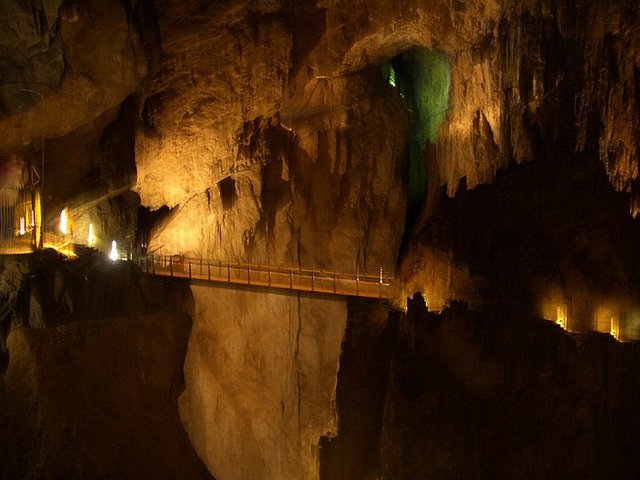 Skocjan caves.jpg