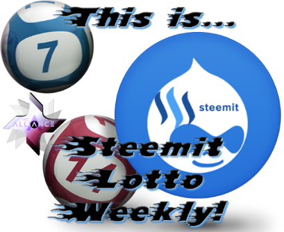 #thealliance steemit lotto weekly2.png