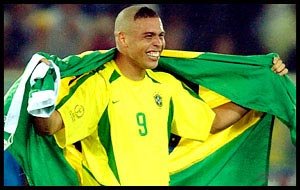 2002_Ronaldo.jpg