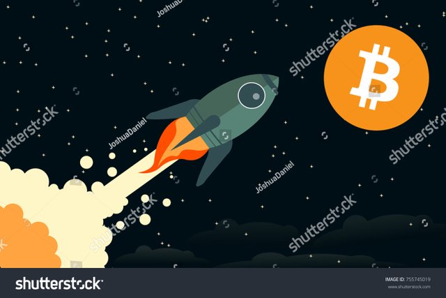 stock-photo--bitcoin-to-the-moon-classic-rocket-illustration-background-concept-755745019.jpg