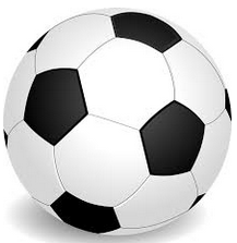 soccerball.png