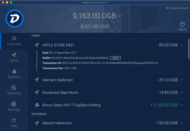 DGB_Wallet_OV_Expanded.png