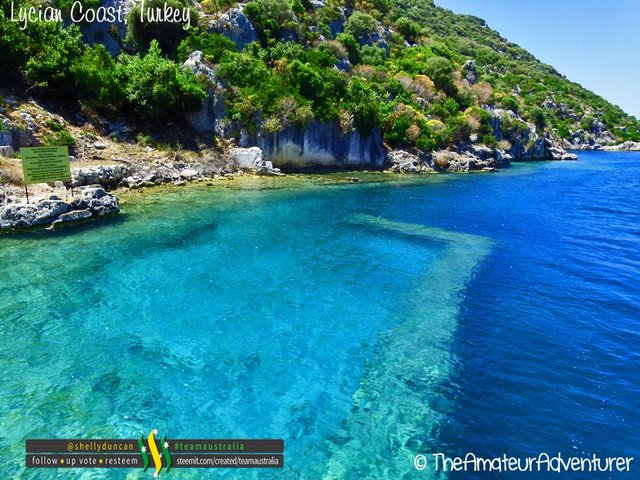 Lycian Coast 3 ta.jpg