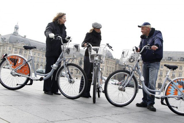 1494504107_Velib.jpg