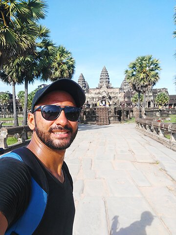 Jose-Angkor-Wat.jpg