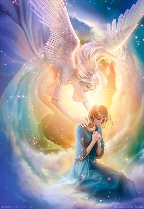 9452fbe2835b76ac81050f348e0a2daa--message-card-heavenly-angels.jpg