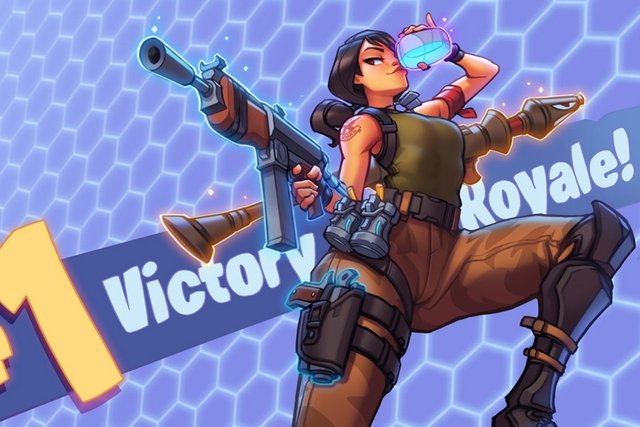 fortnite-victory.jpeg