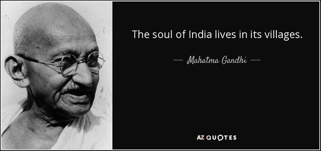 quote-the-soul-of-india-lives-in-its-villages-mahatma-gandhi-86-80-34.jpg
