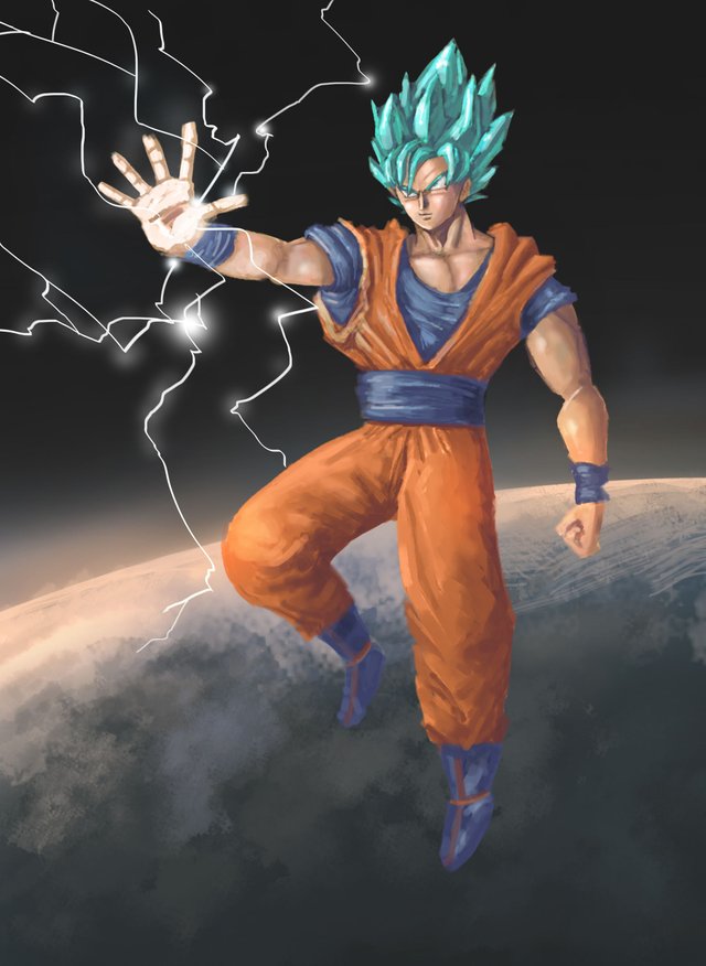 goku22.jpg