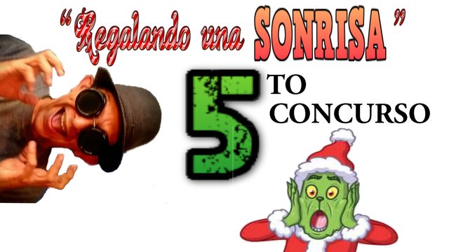 5TO CONCURSO REGALANDO UNA SONRISA BY MICHEL CAMACARO.jpg