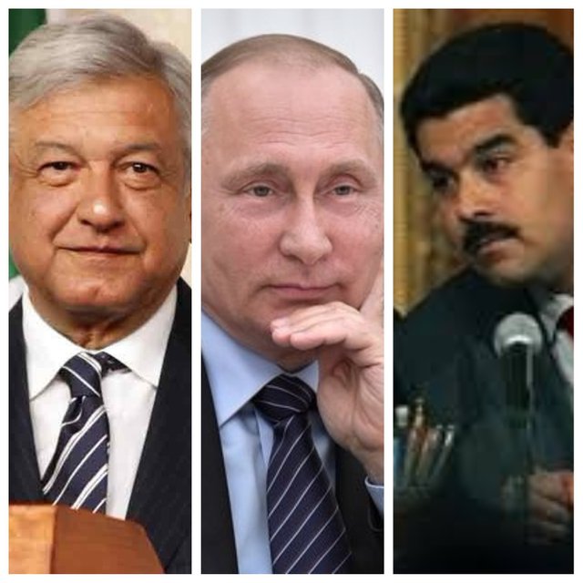 AMLO PUTIN MADURA.jpg