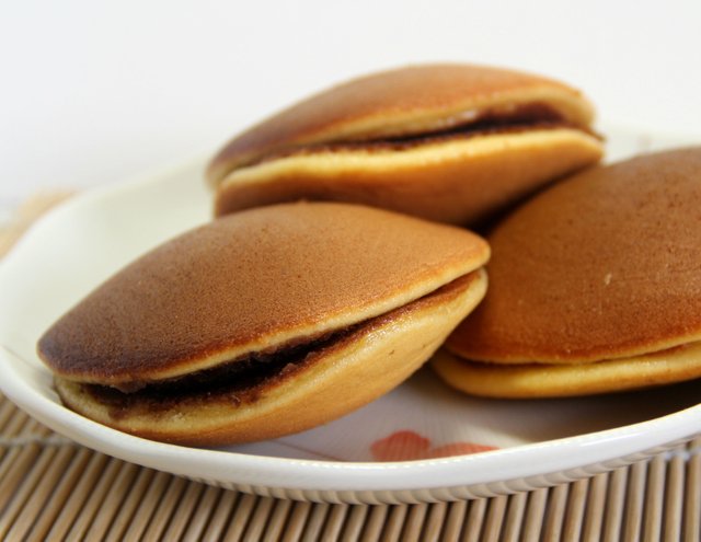 Dorayaki.jpg