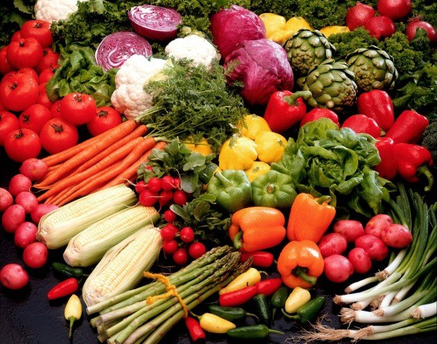 Vegetables-That-Make-You-Beautiful-TSM-630x496.jpg