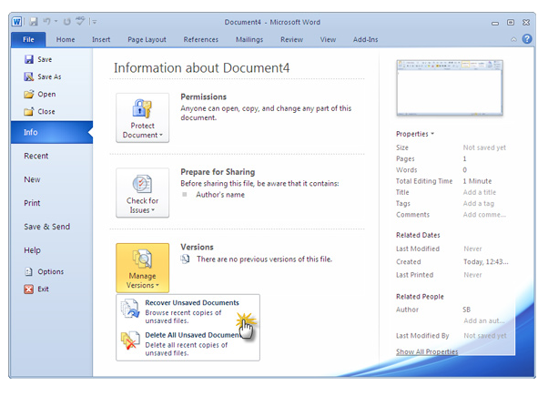 recover ms word.PNG