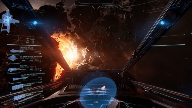 Star-Citizen-Featured-740x416.jpg