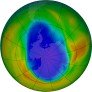 OZONE_D2017-09-26_G^92X92.IOMPS_PNPP_V21_MGEOS5FP_LSH.JPG