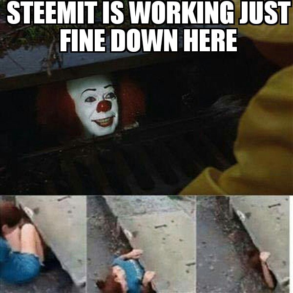 Pennywise in the Sewer 06102017113741.jpg