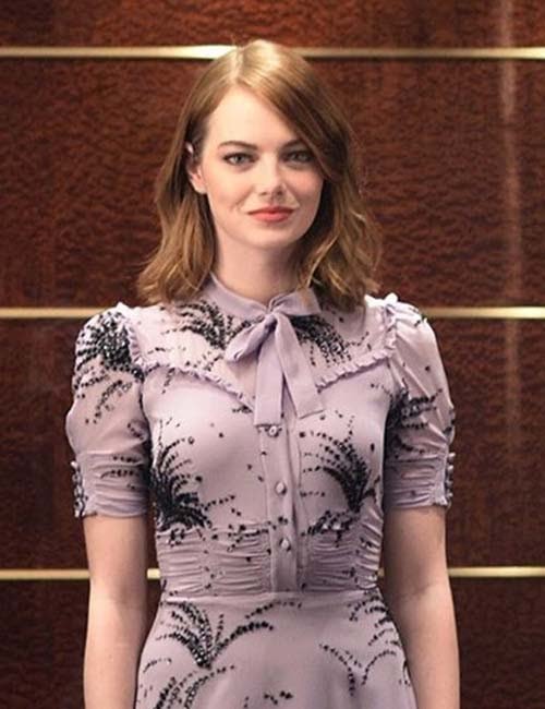 48.-Emma-Stone_1.jpg