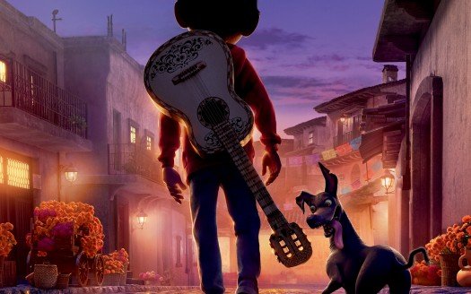 pixar_coco_2017_4k_8k-t2.jpg