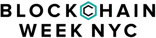 blockchain-week.png