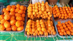 kwek-kwek.jpg