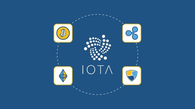 iota2.jpg