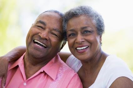 127478-425x282-Retired-African-American-Couple.jpg