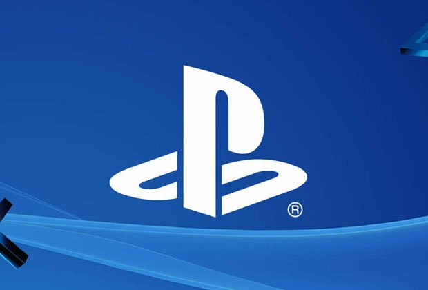 PlayStation-News-PS5-Release-date-PS4-Pro-Bundle-to-top-Xbox-One-X-FREE-PSVR-games-659422.jpg