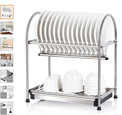 dish rack new 1.png