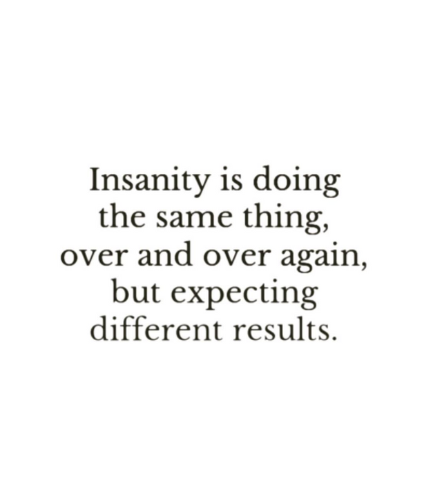 Quote #1.png