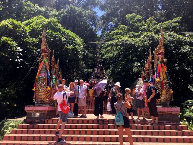 Wat Doi Suthep Chiang Mai Thailand 10.jpg