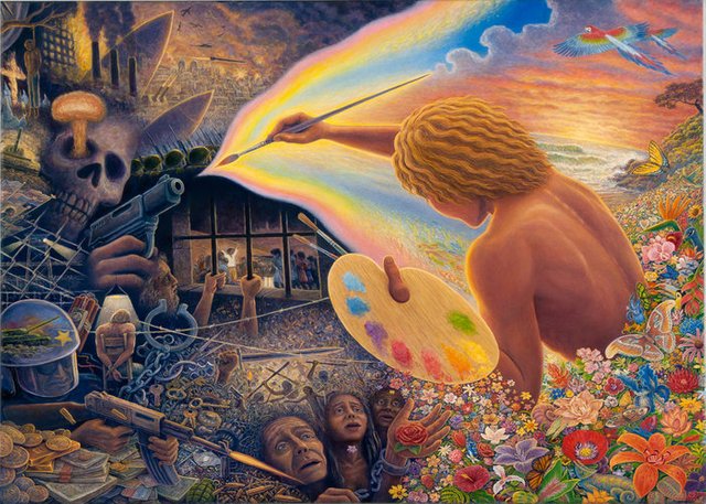 is-there-another-way-visionary-artist-mark-henson-shows-us.jpg