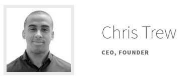 chris-trew-stratis-ceo.jpg