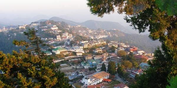 Mussoorie.jpg